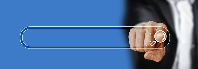 Keyword Targeting