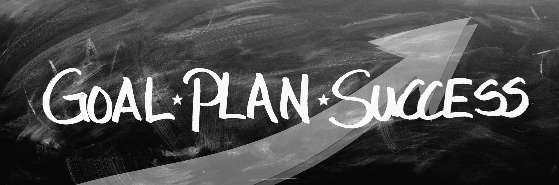 Website planning for lawyers