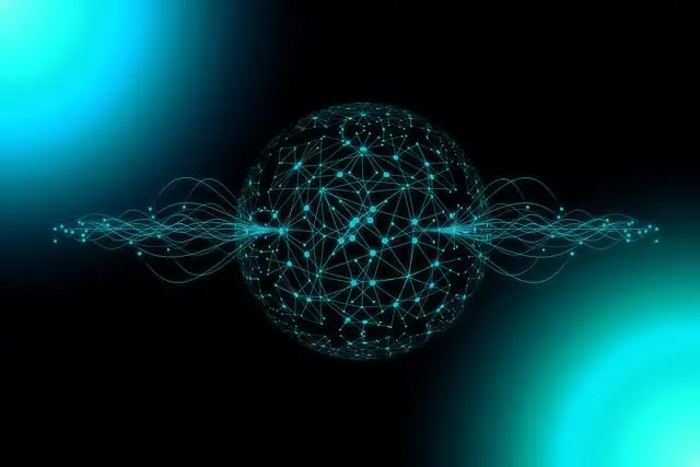 Artificial Intelligence & SEO
