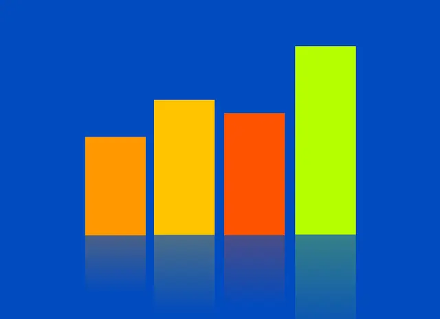 Free Google Website Services