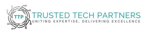 Trusted Tech Partners